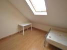 Annonce Location Maison CARDIFF