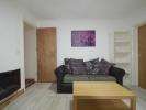 Annonce Location Appartement CARDIFF