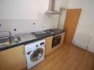 Location Appartement CARDIFF CF3 0