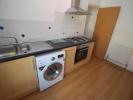 Louer Appartement CARDIFF