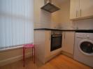 Annonce Location Appartement CARDIFF