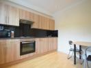 Louer Appartement CARDIFF