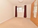 Location Appartement TEDDINGTON TW11 