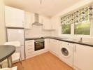 Annonce Location Appartement TEDDINGTON