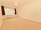 Louer Appartement TEDDINGTON rgion TWICKENHAM