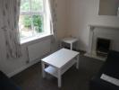 Location Appartement BRISTOL BS1 1