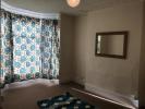 Annonce Location Appartement LEEDS