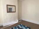 Louer Appartement LEEDS