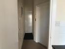 Louer Appartement LEEDS rgion LEEDS