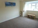 Louer Appartement BIRMINGHAM