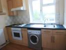 Louer Appartement BIRMINGHAM rgion BIRMINGHAM