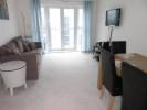 Louer Appartement POOLE rgion BOURNEMOUTH