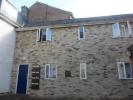 Annonce Location Appartement THETFORD