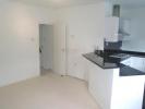 Louer Appartement SURBITON