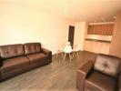 Location Appartement BIRMINGHAM B1 1