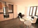 Louer Appartement BIRMINGHAM rgion BIRMINGHAM