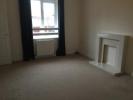 Location Appartement SWINDON SN1 1