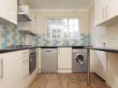 Location Appartement HARROW HA1 1