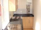 Louer Appartement SOUTHAMPTON