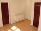 Louer Appartement SOUTHAMPTON rgion SOUTHAMPTON