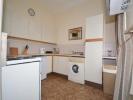 Louer Appartement LIVERPOOL