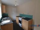 Location Appartement LEICESTER LE1 1