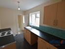 Annonce Location Appartement LEICESTER