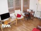 Louer Appartement NEWCASTLE-UPON-TYNE