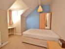 Louer Appartement LEEDS rgion LEEDS