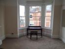 Louer Appartement LEAMINGTON-SPA