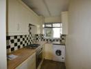 Louer Appartement SURBITON rgion KINGSTON UPON THAMES