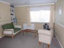 Louer Appartement NEWCASTLE-UPON-TYNE