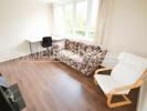 Annonce Location Appartement NEWCASTLE-UPON-TYNE