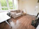 Louer Appartement NEWCASTLE-UPON-TYNE