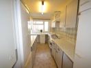 Louer Appartement BEXHILL-ON-SEA