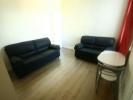 Annonce Location Appartement NEWCASTLE-UPON-TYNE