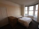 Louer Appartement SHEFFIELD rgion SHEFFIELD