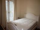 Louer Appartement NOTTINGHAM