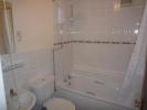 Location Appartement NOTTINGHAM NG1 1