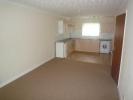 Louer Appartement NOTTINGHAM