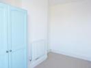 Location Appartement BRIGHTON BN1 1