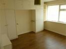 Louer Appartement COVENTRY rgion COVENTRY