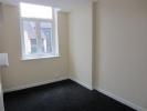 Annonce Location Appartement EXETER