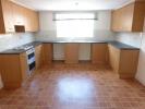 Location Appartement NORWICH NR1 1