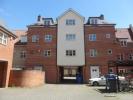 Annonce Location Appartement NORWICH