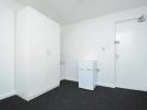 Louer Appartement HIGH-WYCOMBE