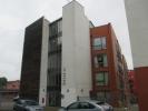 Annonce Location Appartement BIRMINGHAM