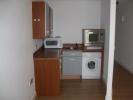 Louer Appartement BIRMINGHAM