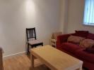 Annonce Location Appartement GATESHEAD