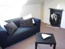 Louer Appartement LEEDS